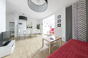 Image of Primeflats - Apartments near Prenzlauer Berg