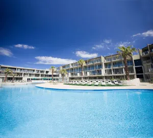 Image of Wyndham Resort Torquay
