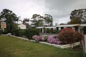 Image of Lake Munmorah Motel