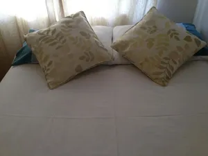 Image of Comfortable Family room with Tv, Free Fast Wifi, Sleeps 3