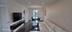 Image of Modern 3bed House in Slough