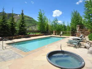 Image of Sun Vail 14-e