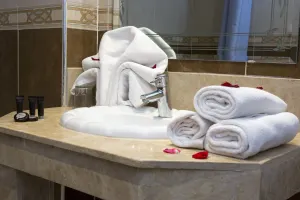 Image of Hotel Gomassine