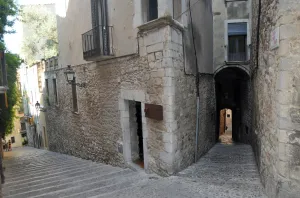 Image of Casa Cundaro