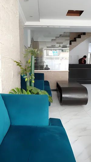 Image of Royal Grand Guest House