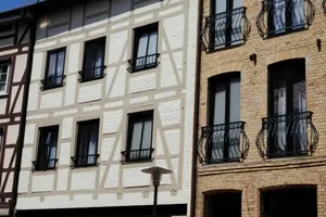 Image of Hotel SchlafSchöningen