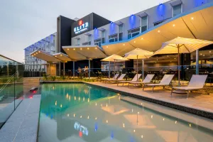 Image of Elite Gold Coast