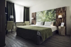 Image of Hotel Zuid