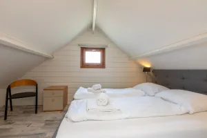 Image of Westkapelle appartement en vakantiehuis