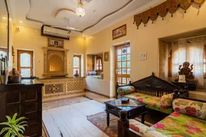 Image of Hotel Fifu