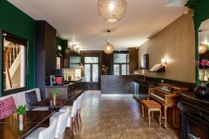 Image of Boutique Hotel View