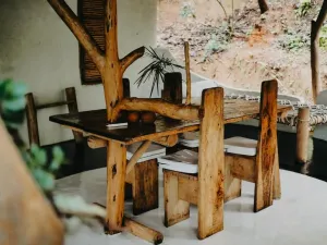 Image of Ella Retreat Hotel Villa for Nature Lovers