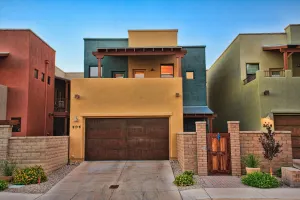 Image of Heart of Tucson By Signature Vacation Rentals