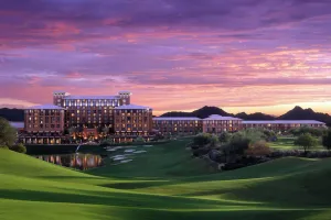 Image of The Westin Kierland Resort & Spa