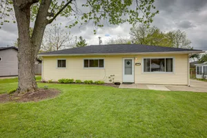 Image of Well-Equipped Dayton Home 5 Mi to University!