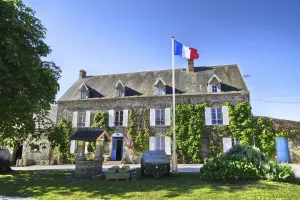 Image of Domaine Airborne