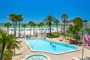 Image of Grand Shores West