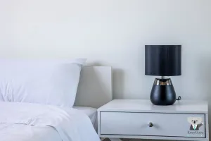 Image of KozyGuru / Parramatta / APT / NPA008