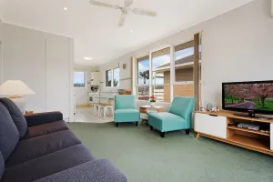Image of Merimbula Beach Apartments