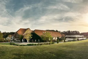 Image of Stiemerheide - The Urban Hotel & Golf Retreat