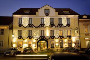 Image of Hotel & Restaurant Stern