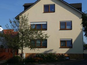 Image of Ferienwohnung Lindenstraße