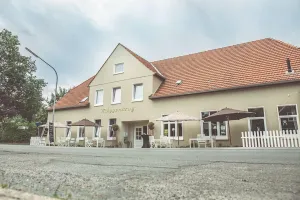 Image of Hotel und Eventhaus Müggenkrug