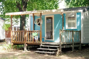 Image of Domaine Les Acacias