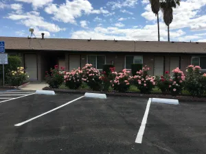 Image of Maple Inn and Suites Los Banos