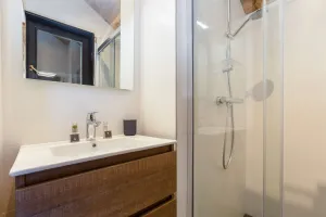 Image of Chalet Lupin