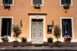 Image of Villa Limonade, maison d'hotes