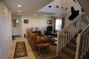 Image of House on the Rock B&B