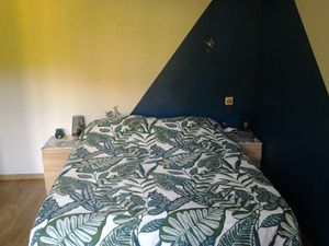 Image of Chambres d'Hôtes & Studio L'Hosting Noix