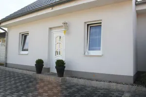 Image of Ferienhaus Herz