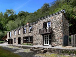 Image of Holiday Home near the forest