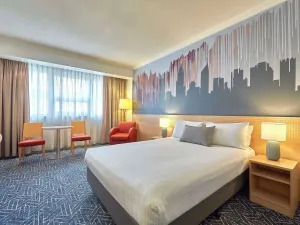 Image of Mercure Perth