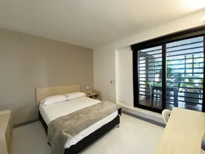 Image of Ayenda 1224 Pixel House