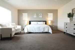 Image of Cheerful 4 Bedroom Entire House Lots Of Open Space