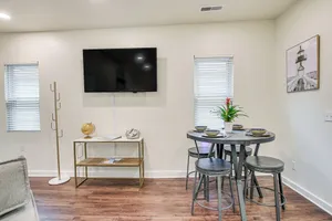 Image of Dog-friendly Sheboygan Home - 1 Mi to Town!