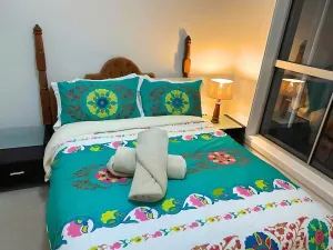 Image of 2 Bedroom Near Nepean Hospital & Penrith