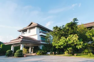 Image of Wilacha Chiang Rai