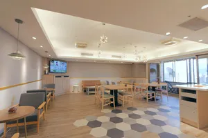 Image of Sky19 Hotel