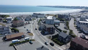 Image of Rhea's Inn by the Sea