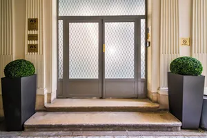 Image of ARK Hôtel Paris Boulogne