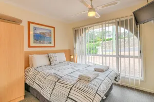 Image of Motel Grande