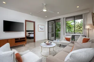 Image of Grand Champions Golf Villas 54