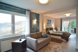 Image of Hotel Restaurant Weingut Kapellenhof