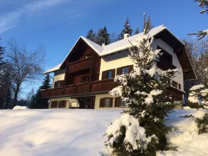 Image of Apartment in Mooswald in Carinthia With Pool