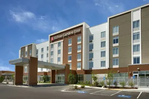 Image of Hilton Garden Inn Lehi