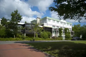 Image of Parkhotel Hitzacker